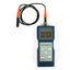Electromagnetic Digital Thickness Gauge CM-8821