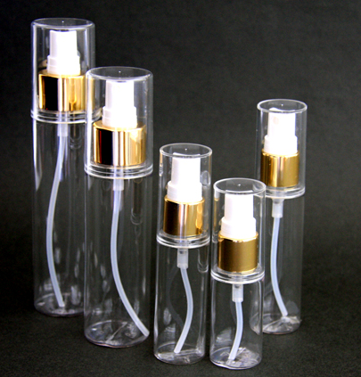 容器『DT容器』