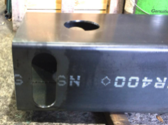 製缶板金加工サービス