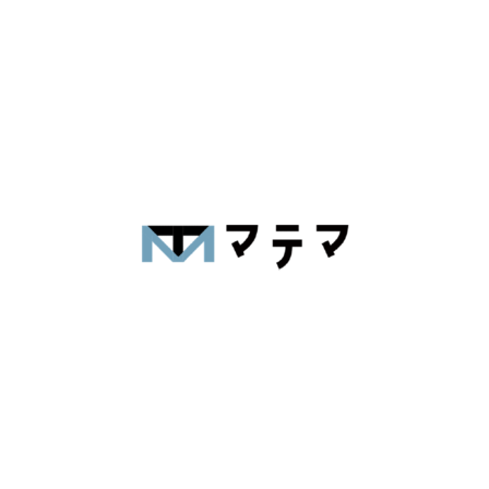 あてま　ろご.png