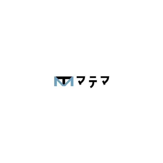 あてま　ろご.png