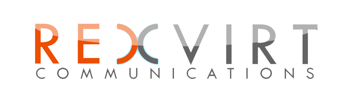 レックスバート・コミュニケーションズ株式会社 事業案内