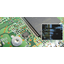 M.Cott Co., Ltd. "Circuit Design" Service Information