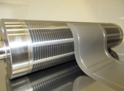 フレキシブルダイ