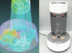 強みを活かした製品開発を支援