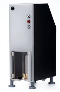 電動搾油機『シボラス』