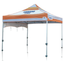 One-Touch Tent "Quick Roof Series"