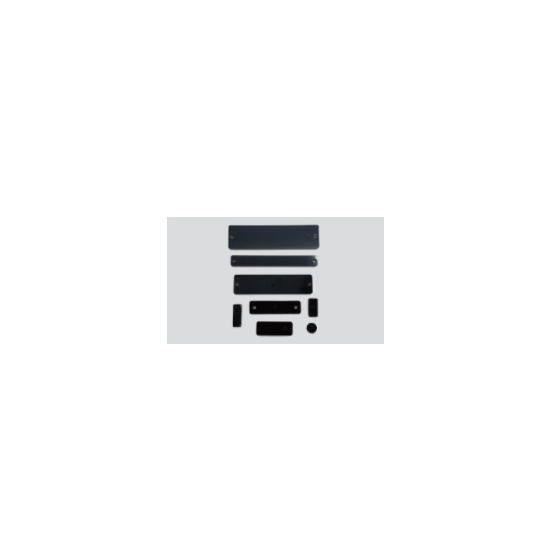 image_11.png