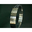 Steel Endless Belt [Tact Conveyor Belt]