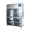 Isolator "Yin-Yang Pressure Isolator"