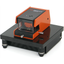 Compact AFM "NaioAFM" *Demo now available