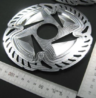 プラスチック試作加工サービス