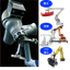 Universal 3D Robot Vision System "VT-Visual Teaching"