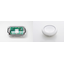 Temperature and Humidity Monitoring System