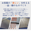 Precision expanded metal and punching metal.