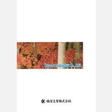 『油圧式フロアリフター　カタログ』