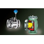 Safety device "Frame Arrestor (Backfire Prevention Device)"