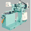 ACP-T400 | Multi-material compatible cross-cut saw | Aluminum, Wood, Exterior wall materials