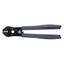 T 2288 Crimping Pliers
