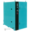 Laser Processing Machine Booster Compressor "GBV-Series"
