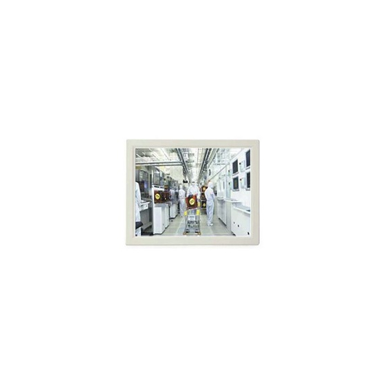 TCM-084BT.jpg