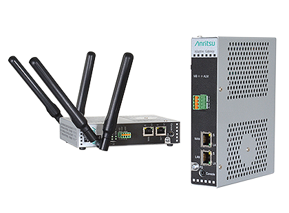 IP変換器 (Adaptive Gateway) NN4000