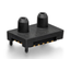 Digital Differential Pressure Sensor 'SDP31'