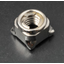 E-LOCK Nut ELW Series