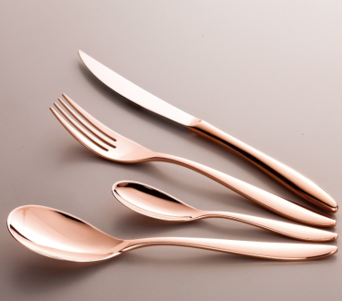 SUWAO 抗菌メッキシリーズ