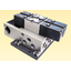 Air Valve Unit "Model MV"