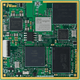 i.MX 93 OSM-LF LGA Module iW-RainboW-G50M.png