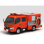 Model-Wave Fire Truck