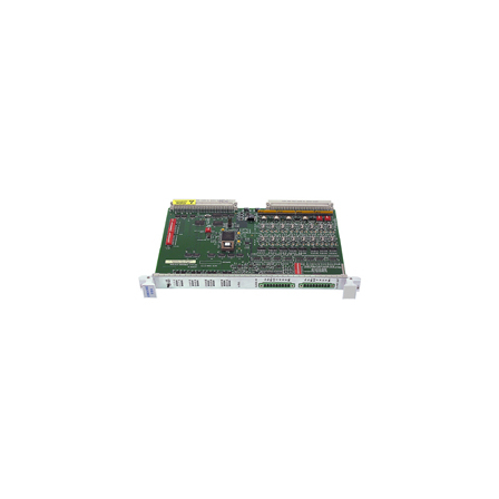 VME1184.jpg