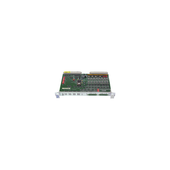 VME1184.jpg