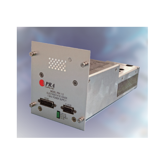ESC電源　2020-07-31 121303.png