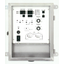 Easy Operation Control Panel "B3-OK"