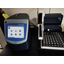 [Overseas Case] Total Organic Carbon (TOC) Analyzer for Laboratory QbD1200+