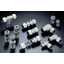DK-LOK Tube Fitting Joint by DK-Lok Corporation