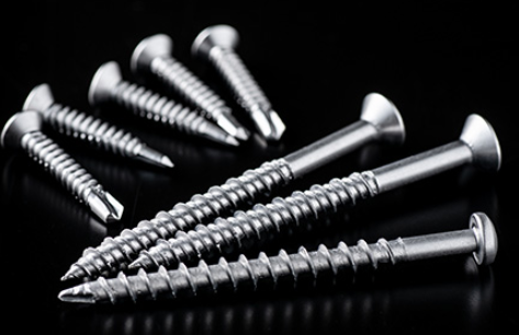 高耐蝕表面処理技術『サビナイド』