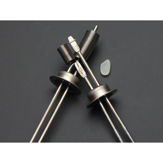 PRF-072133 岳石電気株式会社30 センサ溶接品.png