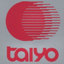 環境対応型　工業用洗浄剤 「Taiyosolシリーズ」