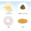 Morikawa Health Co., Ltd. OEM Contract Manufacturing