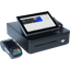 CASHIER POS