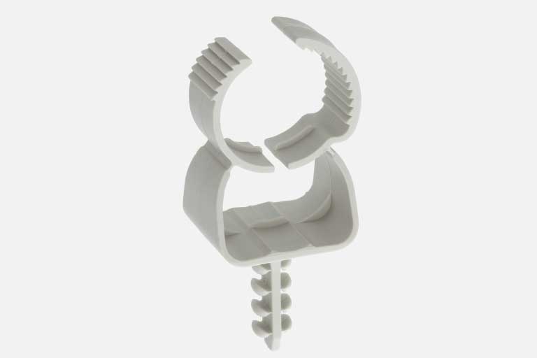 楽！速！驚異の時短サドル『インサートクリップ』USAシリーズ