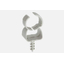 Easy! Fast! Amazing time-saving saddle 'Insert Clip' USA Series