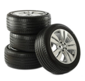 ゴム・ウレタン関連製品