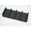 Sun Coating Heat-Resistant Coating