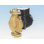 Bronze Line Pump (Totally Enclosed Motor) 'PBGZ'