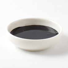 原材料『梅エキス』