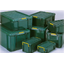 Storage item "Stack Container"